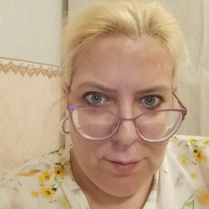 Фотография девушки Ира, 49 лет из г. Петрозаводск