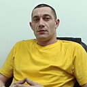 Алексей, 39 лет