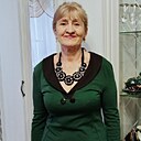 Галина, 60 лет