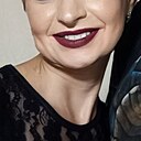 Оксана, 52 года