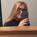 Татьяна, 29 лет