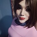 Айгерим, 23 года