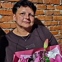 Светлана, 46 лет