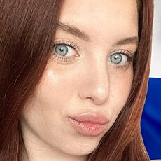 Фотография девушки Виктория, 36 лет из г. Обнинск