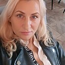 Елена, 51 год