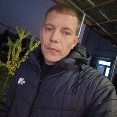 Фотография мужчины Рустам, 35 лет из г. Ташкент