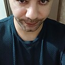 Просто Я, 38 лет