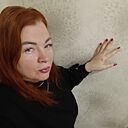 Наталья, 40 лет