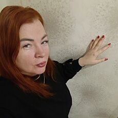 Фотография девушки Наталья, 40 лет из г. Саров