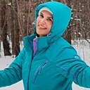 Таисия, 49 лет