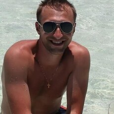 Фотография мужчины Дмитрий, 40 лет из г. Иваново