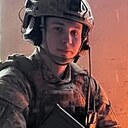 Александр, 23 года