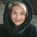 Светлана, 49 лет