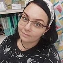 Ирина, 35 лет