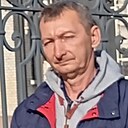 Алексей, 43 года