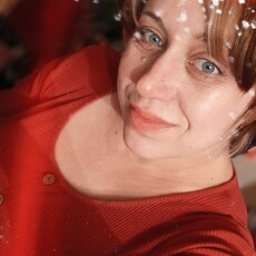 Фотография девушки Маша, 41 год из г. Свердловск