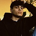 Максим, 28 лет