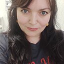 Елена, 48 лет