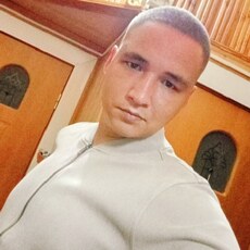 Фотография мужчины Артём, 35 лет из г. Йошкар-Ола