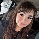 Снежа, 37 лет