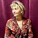 Наталья, 59 лет