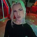 Диана, 20 лет