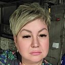 Елена, 47 лет