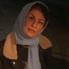 Фотография девушки Динара, 58 лет из г. Душанбе