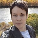 Ксения, 34 года