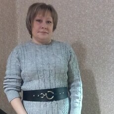 Фотография девушки Надя, 42 года из г. Черемхово