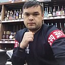 Баха, 32 года