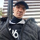 Александр, 40 лет