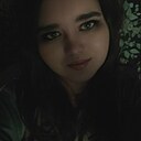 Ксения, 30 лет