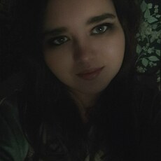 Фотография девушки Ксения, 30 лет из г. Фролово