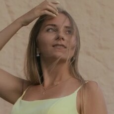 Фотография девушки Катя, 25 лет из г. Москва