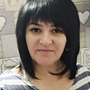 Лидия, 45 лет