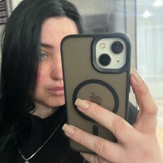 Фотография девушки Александра, 28 лет из г. Павлодар