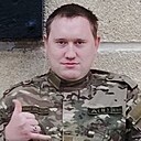 Леонардо, 25 лет