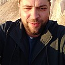 Александр, 31 год