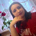 Елизавета, 23 года