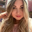 Ирина, 39 лет