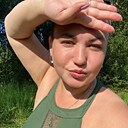 Ирина, 39 лет