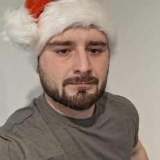 Фотография мужчины Kostik, 31 год из г. Гданьск