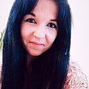 Марина, 34 года