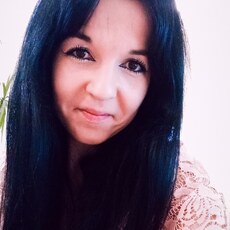 Фотография девушки Марина, 34 года из г. Макеевка