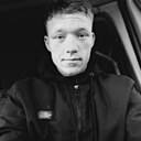 Александр, 26 лет