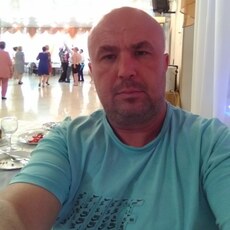 Фотография мужчины Сергей, 45 лет из г. Светлоград