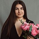 Диана, 23 года