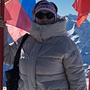 Елена, 48 лет