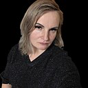 Елена, 40 лет